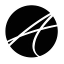 Archidata   Property Management Solution logo