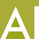 Archideas, Inc. logo