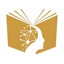 Favicon of Archidemia