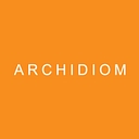 Archidiom logo