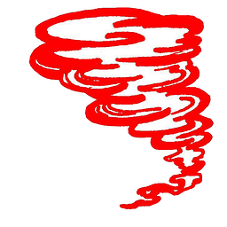 ARCHIE ELEMENTARY logo
