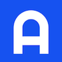 Archie logo
