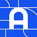 Archie logo