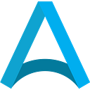 ArchiECHO logo