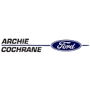 Archie Cochrane Motors, Inc.