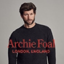 Archie Foal Limited logo