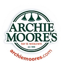 Archie Moores logo