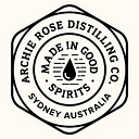 Favicon of Archie Rose Distilling Co