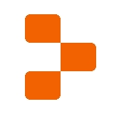 Archie Rose logo