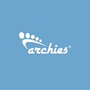 Archies Footwear UK