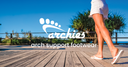 archiesfootwear.co.uk logo