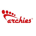 Archies Footwear | AU