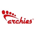 Favicon of Archiesfootwear
