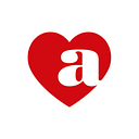 ARCHIES LIMITED logo