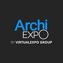 archiexpo.fr icon