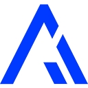 Archify logo