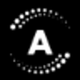 ArchiGen logo