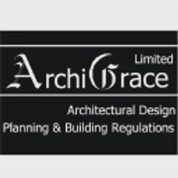 Archigrace Ltd logo