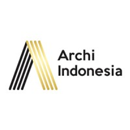 PT Archi Indonesia Tbk logo