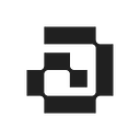 Archil logo