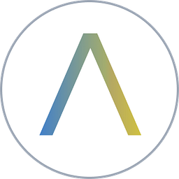 ArchiLabs logo