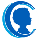 Archildrens External Career Site logo