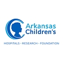 Favicon of Arkansas Children’s Hospital