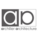Archilier Architecture logo