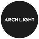 Archilight Store logo