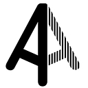 Archilogic