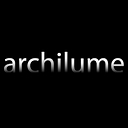 Archilume Led Lighting logo