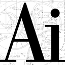 Archimages, Inc. logo