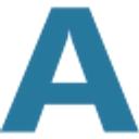 Architectural Images logo