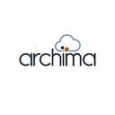 Archima Solutions logo