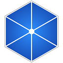 Archi logo