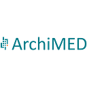 Archimed