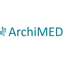 Archimed logo