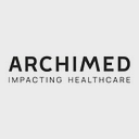 Archimed logo