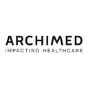 ARCHIMED