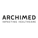 Archimed logo