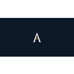 Archimedes Tech SPAC Partners II Co. logo