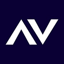 Archimedes New Ventures GmbH logo