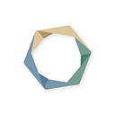 Archimede S.p.A. logo
