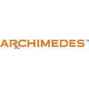 Archimedes logo