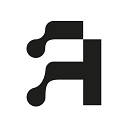 Archimetis logo