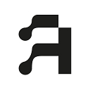 Archimetis logo