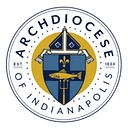 Archdiocese of Brisbane logo