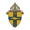 Archdiocese Of Indianapolis logo