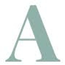 archinet.de logo