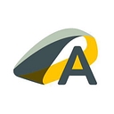 Archinet logo